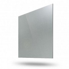 Плитка ГРЕС 60x60 UF 003PR полированный ТЕМНО-СЕРЫЙ  Плитка ГРЕС 60x60 UF 003PR полированный ТЕМНО-СЕРЫЙ